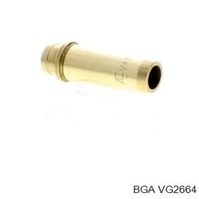 VG2664 BGA Напрямна клапана