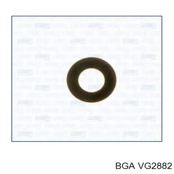 Направляюча втулка клапана BGA VG2882 ціна, від 2.16 USD