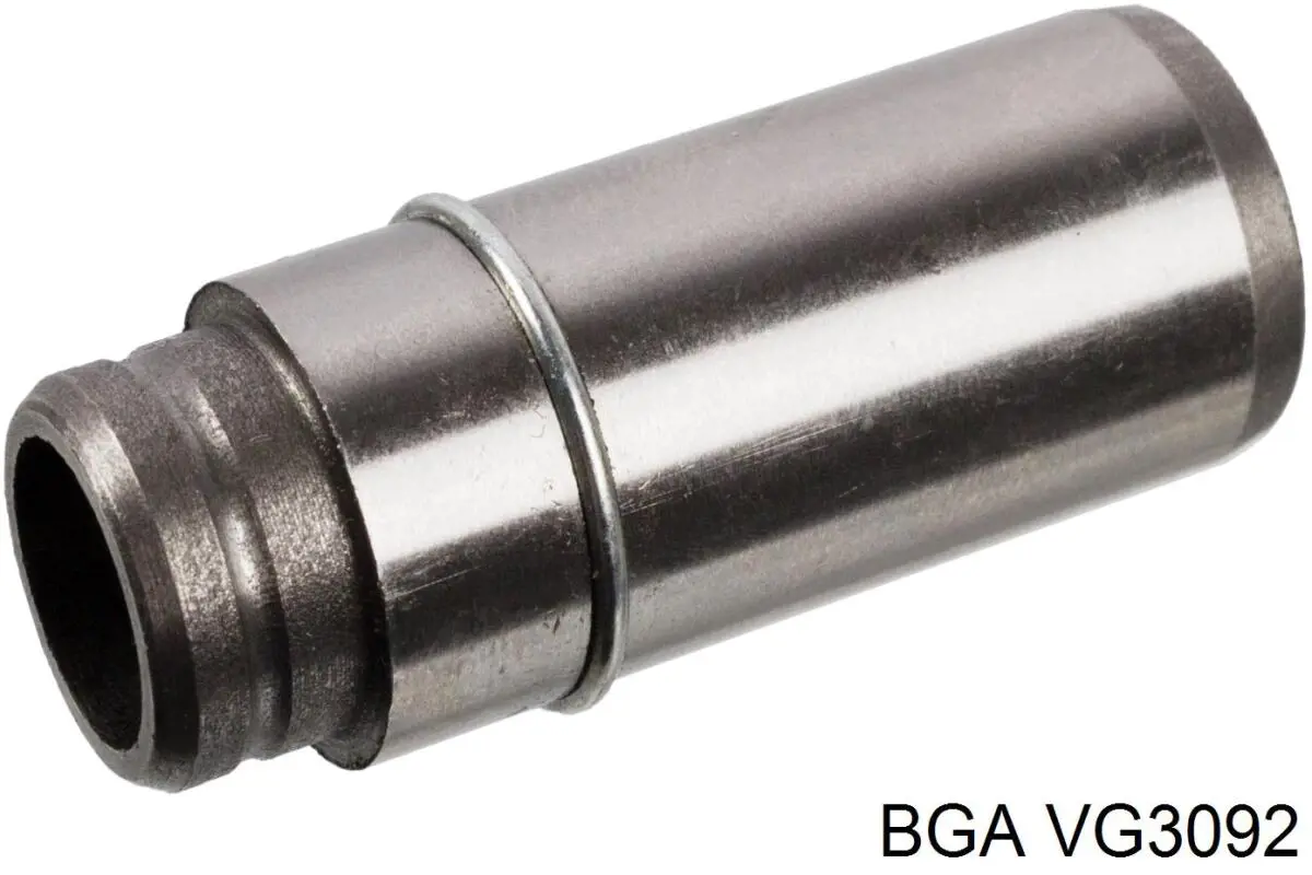 VG3092 BGA направляюча клапана, випускного