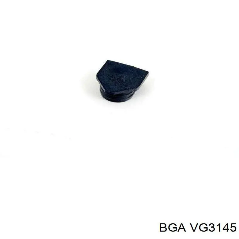 Купити VG3145 BGA Направляюча клапана