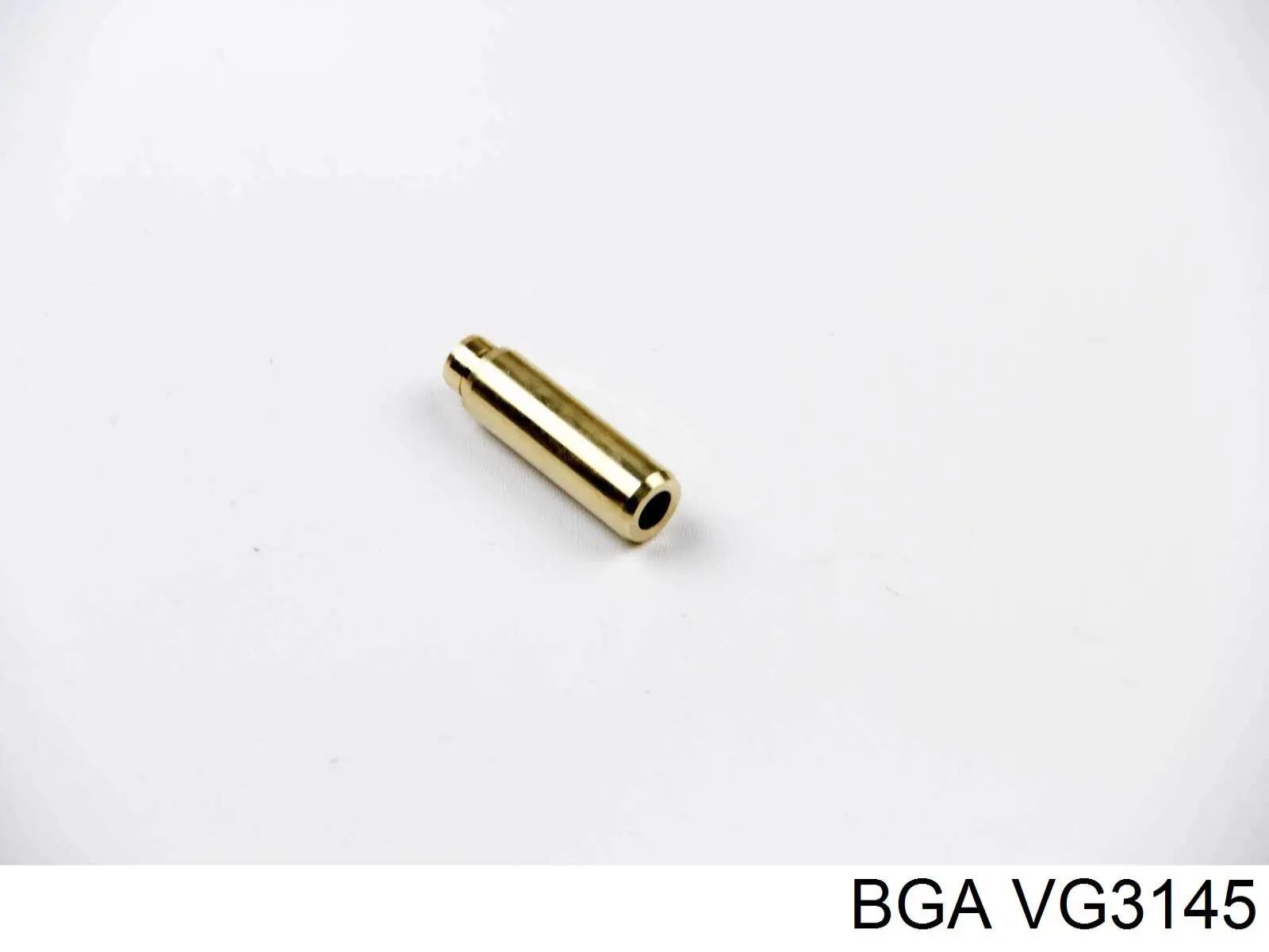 VG3145 BGA направляюча клапана