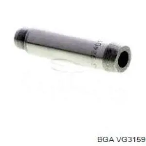 Направляюча клапана, впускного 031FX31215000 Mahle Original