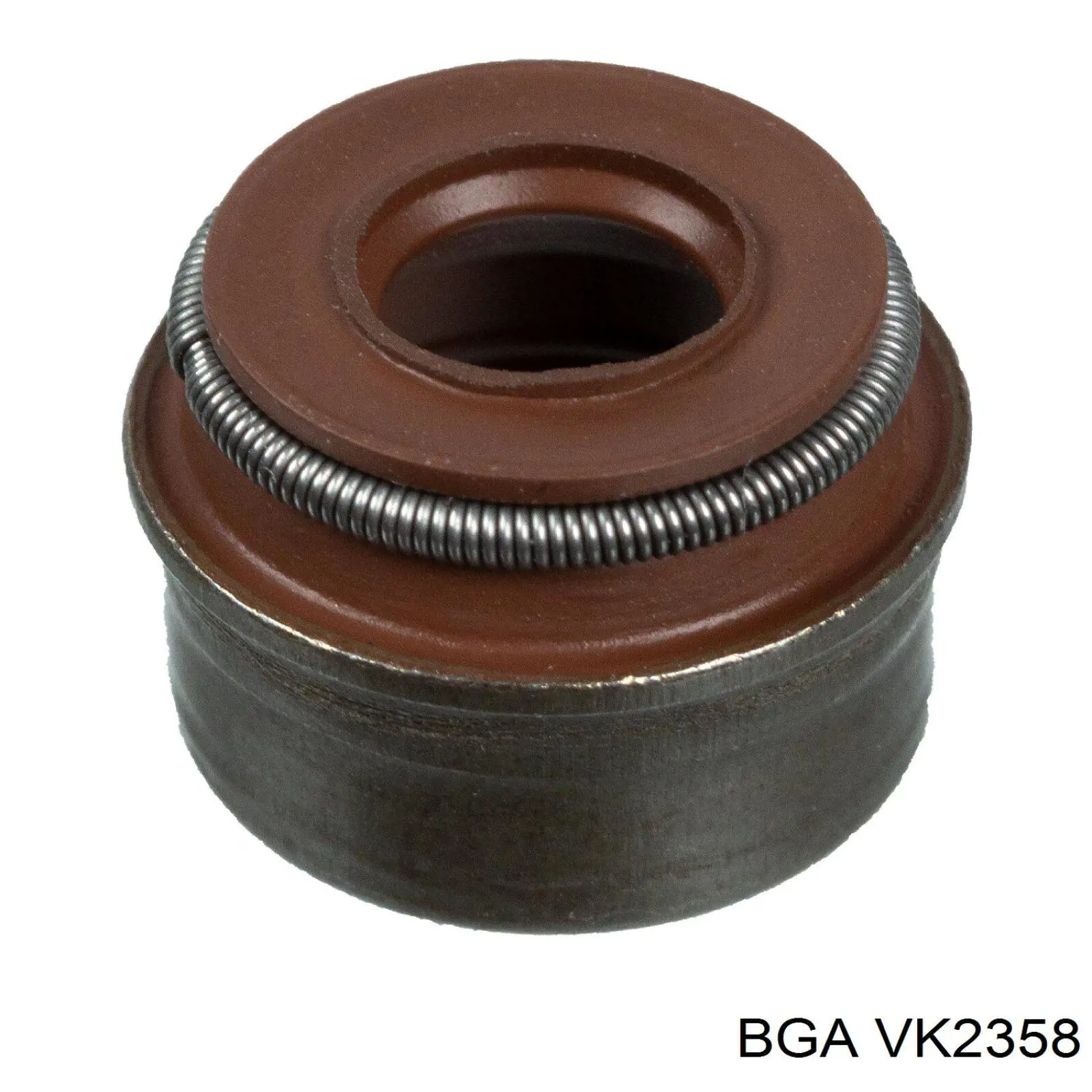 Купити VK2358 BGA 