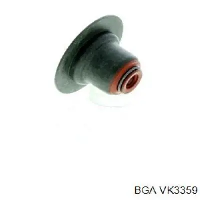 Сальник клапана VK3359 BGA