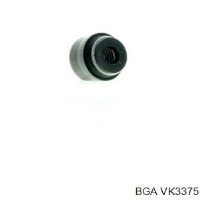 Сальник клапана (маслознімний), впуск/випуск BGA VK3375 ціна, від 1.06 USD