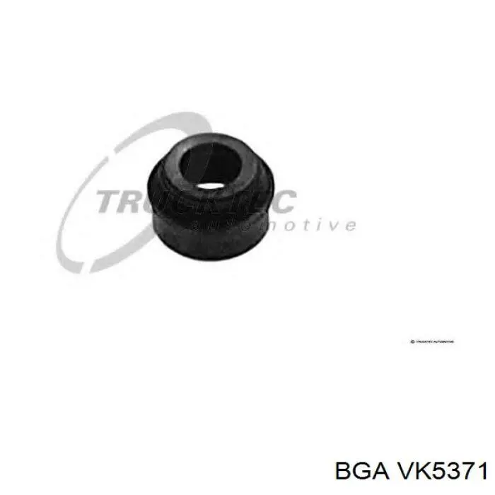 VK5371 BGA Сальник клапана (маслознімний), впуск/випуск, комплект на мотор