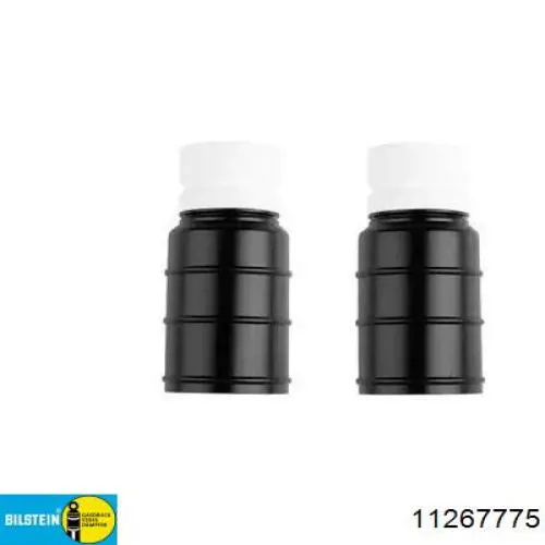 Купити 11267775 Bilstein Буфер-відбійник амортизатора переднього + пильовик