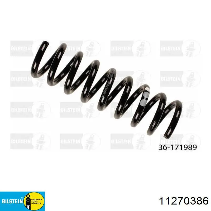 Буфер-відбійник амортизатора переднього + пильовик KTP0307 Japan Parts