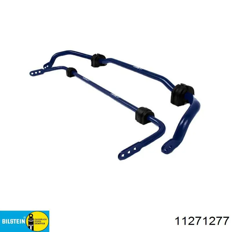 Купити 1556068 Formpart/Otoform Буфер-відбійник амортизатора переднього