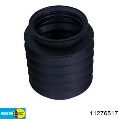 Буфер-відбійник амортизатора заднього Bilstein 11276517 ціна, від 15.52 USD