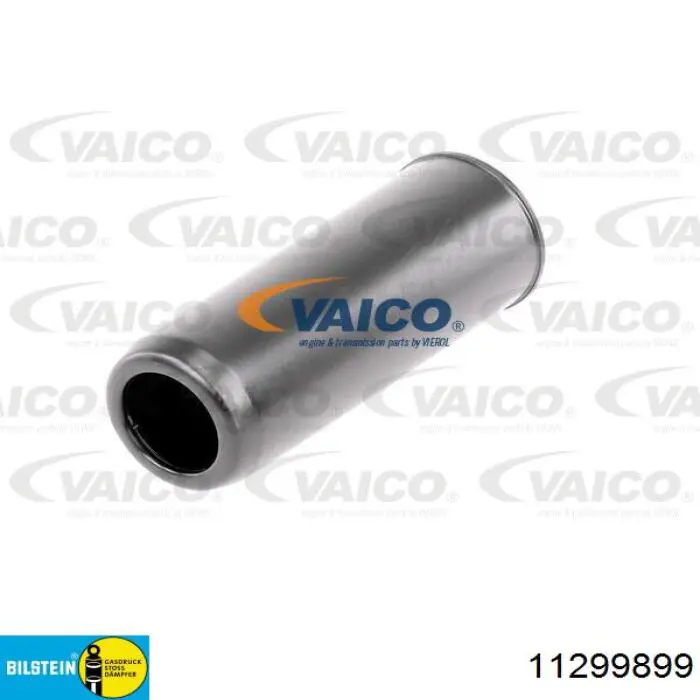 Купити 11299899 Bilstein Відбійник заднього амортизатора