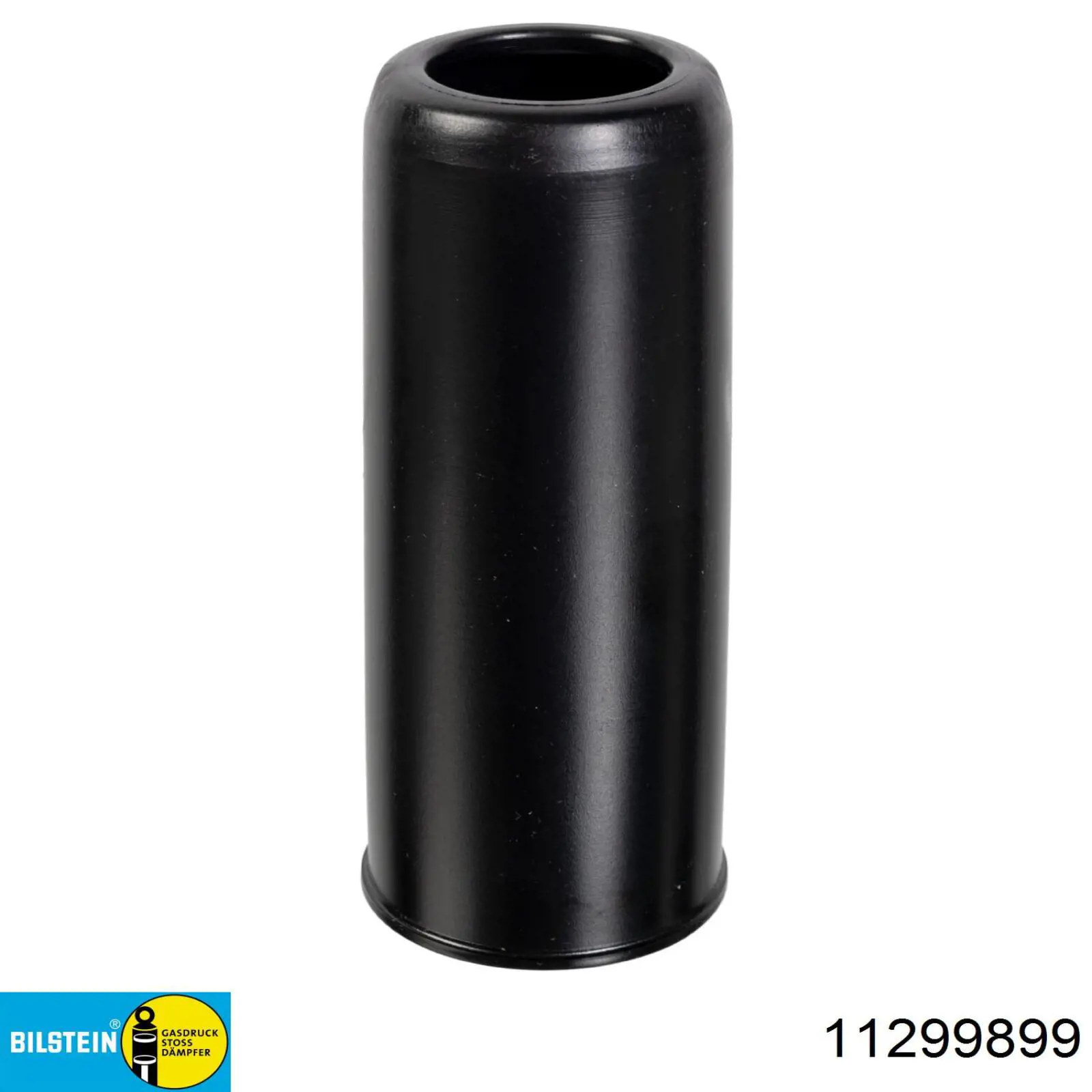 Буфер-відбійник амортизатора заднього Bilstein 11299899 ціна, від 14.23 USD