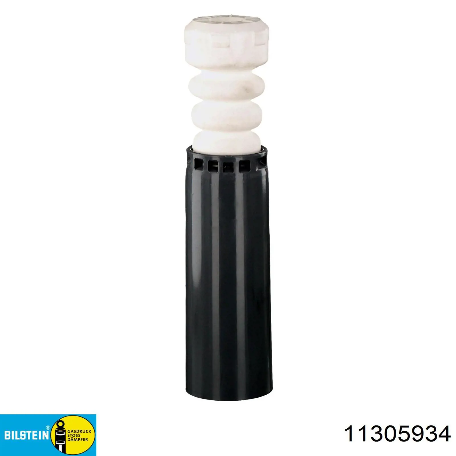 Буфер-відбійник амортизатора заднього Swag 30103639 ціна, від 19.43 USD