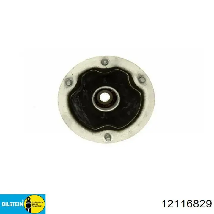 Опора стійки амортизатора переднього Bilstein 12116829 ціна, від 20.05 USD
