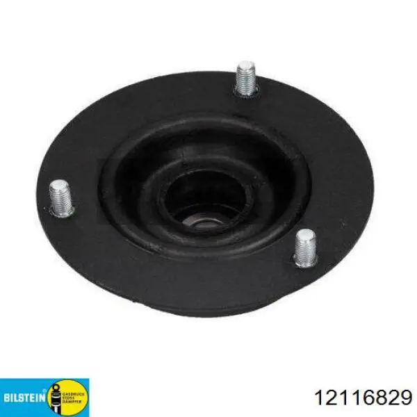 12116829 Bilstein Кріплення переднього амортизатора