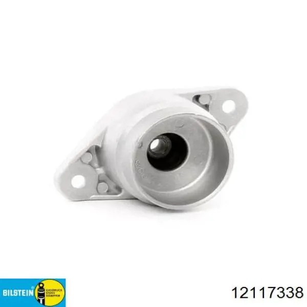Купити 12117338 Bilstein Опора амортизатора переднього
