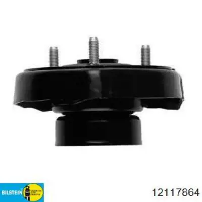 12117864 Bilstein Кріплення переднього амортизатора