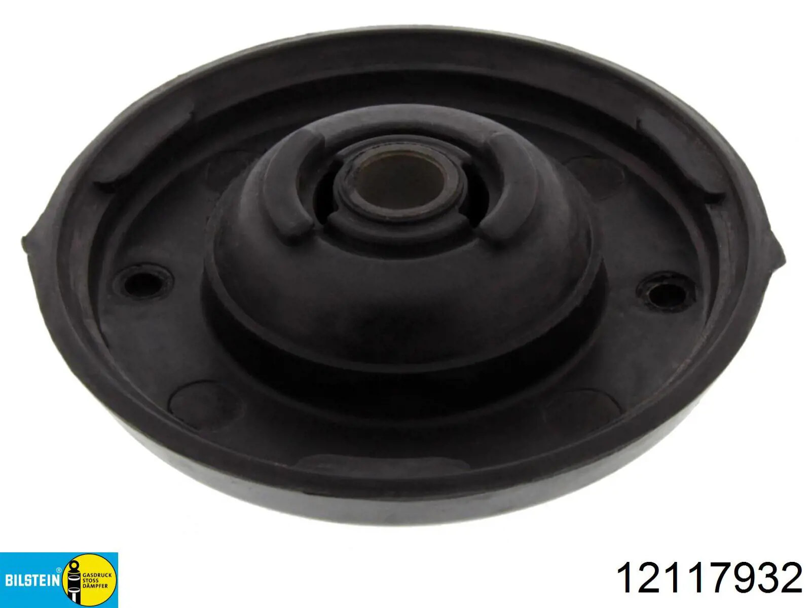Купити 12117932 Bilstein Опора амортизатора переднього