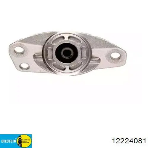 Опора амортизатора заднього Bilstein 12224081 ціна, від 15.75 USD