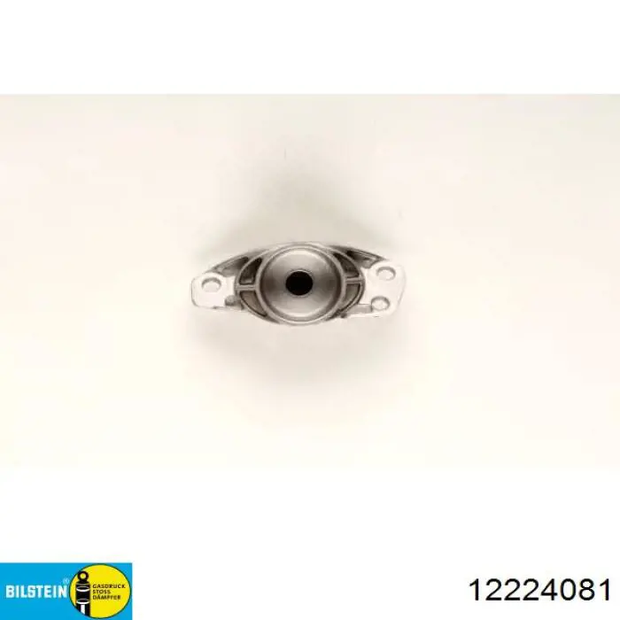 Опора амортизатора заднього 12224081 Bilstein