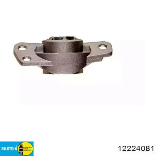 12224081 Bilstein Опора амортизатора