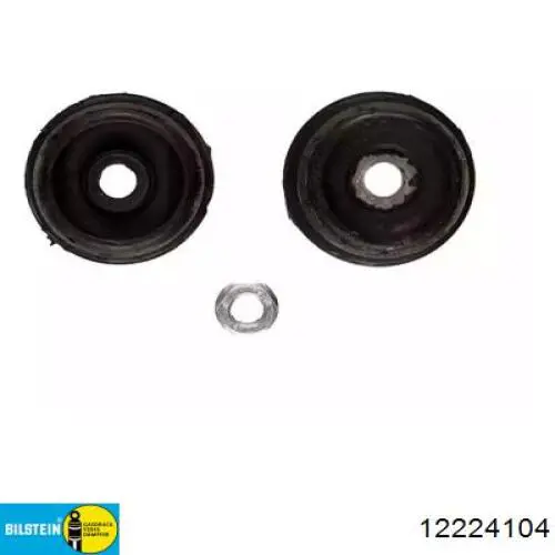 Опора амортизатора переднього 12224104 Bilstein