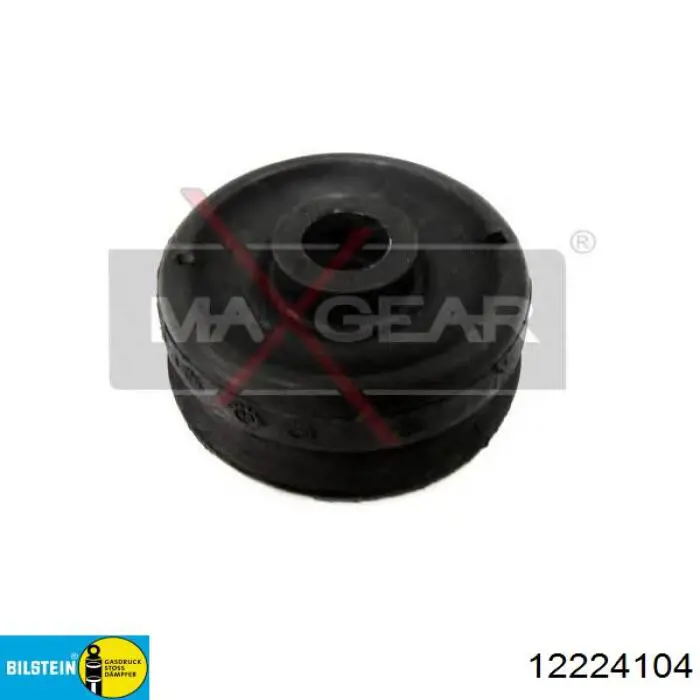 Опора стійки амортизатора переднього Bilstein 12224104 ціна, від 14.23 USD