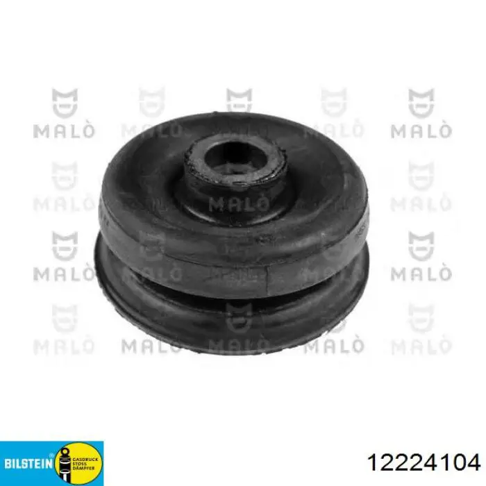 Купити 12224104 Bilstein Опора амортизатора переднього