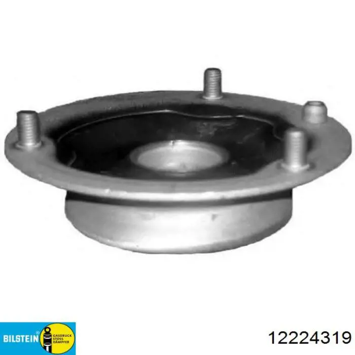 Опора амортизатора переднього 12224319 Bilstein