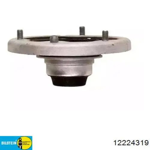 Купити 12224319 Bilstein Опора амортизатора переднього
