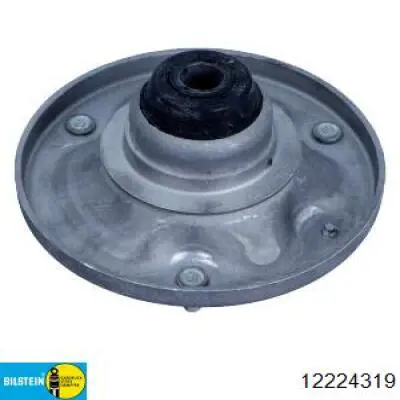 Опора стійки амортизатора переднього Bilstein 12224319 ціна, від 37.71 USD