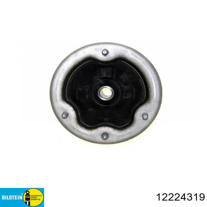 Купити 12224319 Bilstein Опора амортизатора переднього