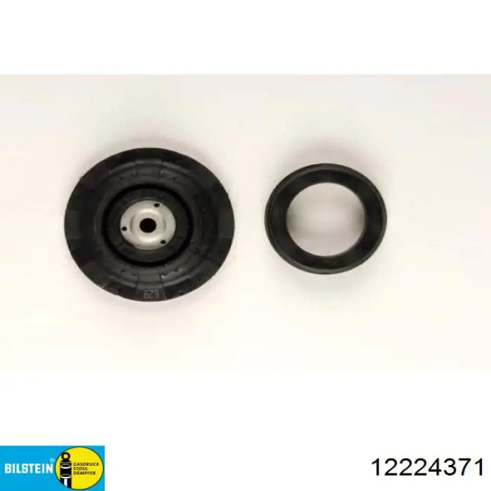 12224371 Bilstein Кріплення переднього амортизатора