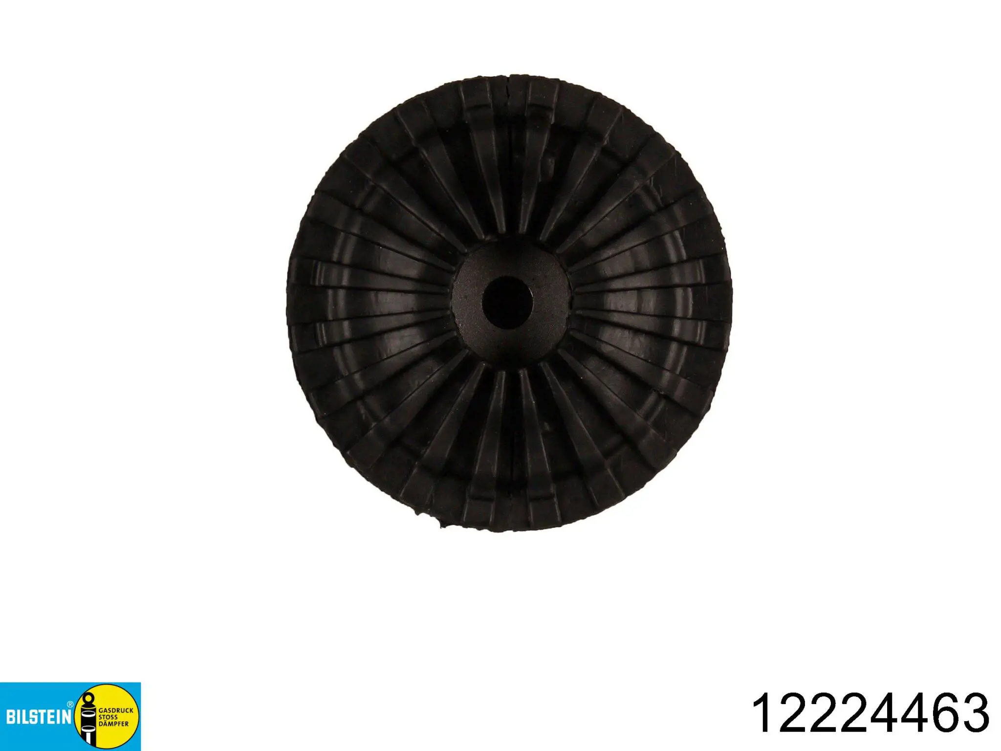Підшипник опорний амортизатора, переднього 12224463 Bilstein