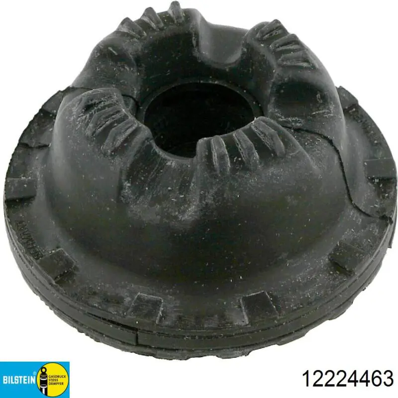 Підшипник верхньої опори Bilstein 12224463
