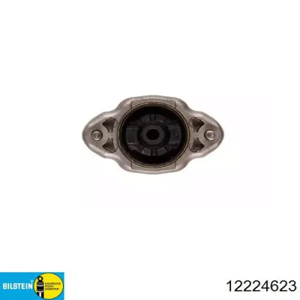 Опора амортизатора заднього 12224623 Bilstein