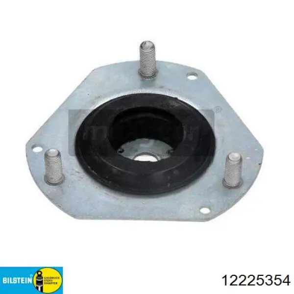 Опора амортизатора переднього 12225354 Bilstein