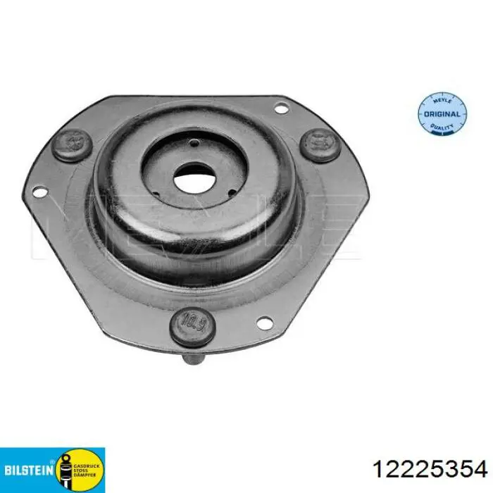 Купити 12225354 Bilstein Опора амортизатора переднього