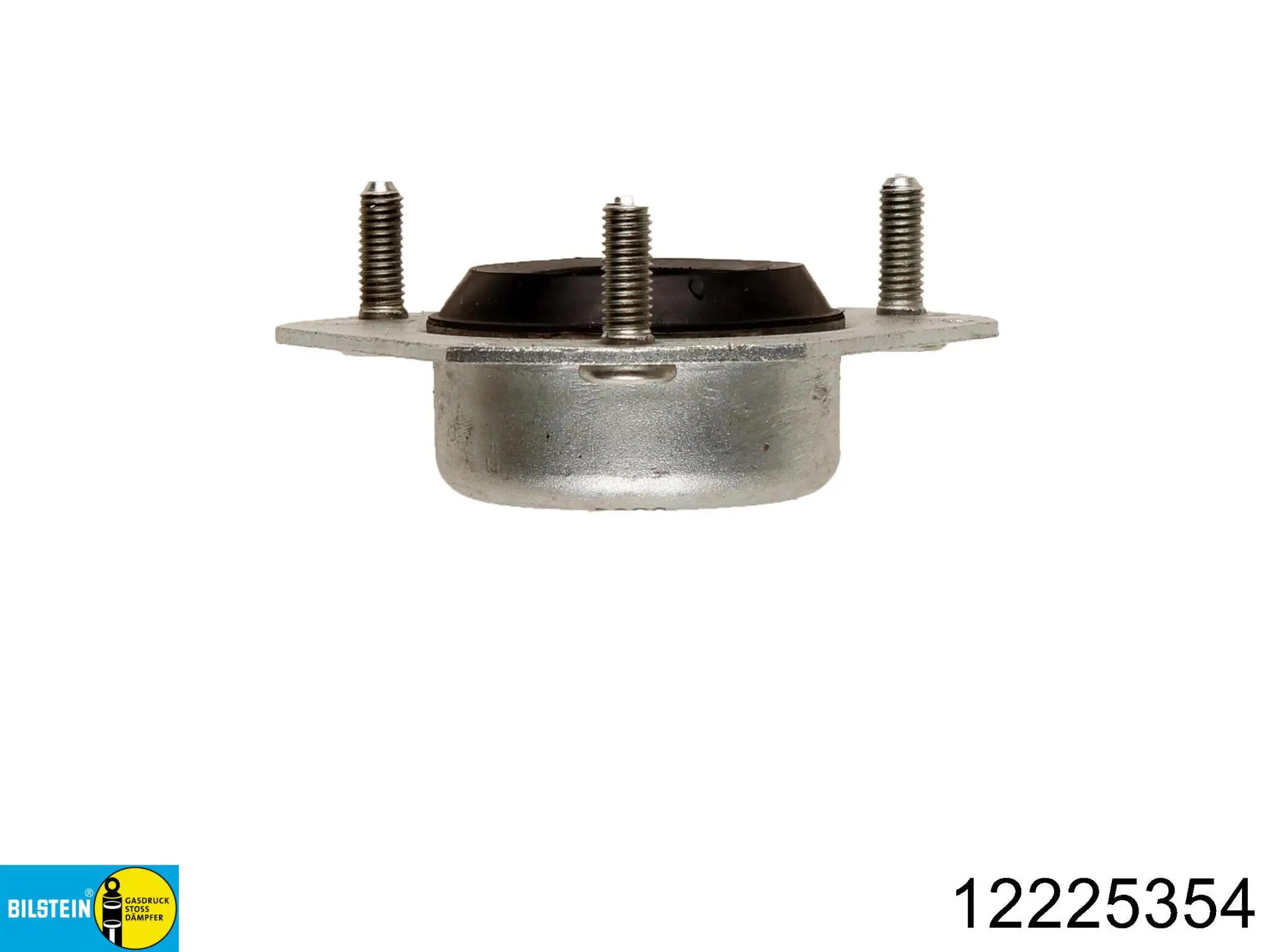 Опора стійки амортизатора переднього Bilstein 12225354 ціна, від 22.55 USD