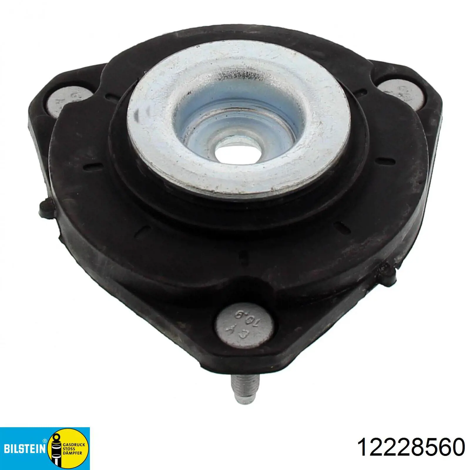 Купити 12228560 Bilstein Опора амортизатора переднього