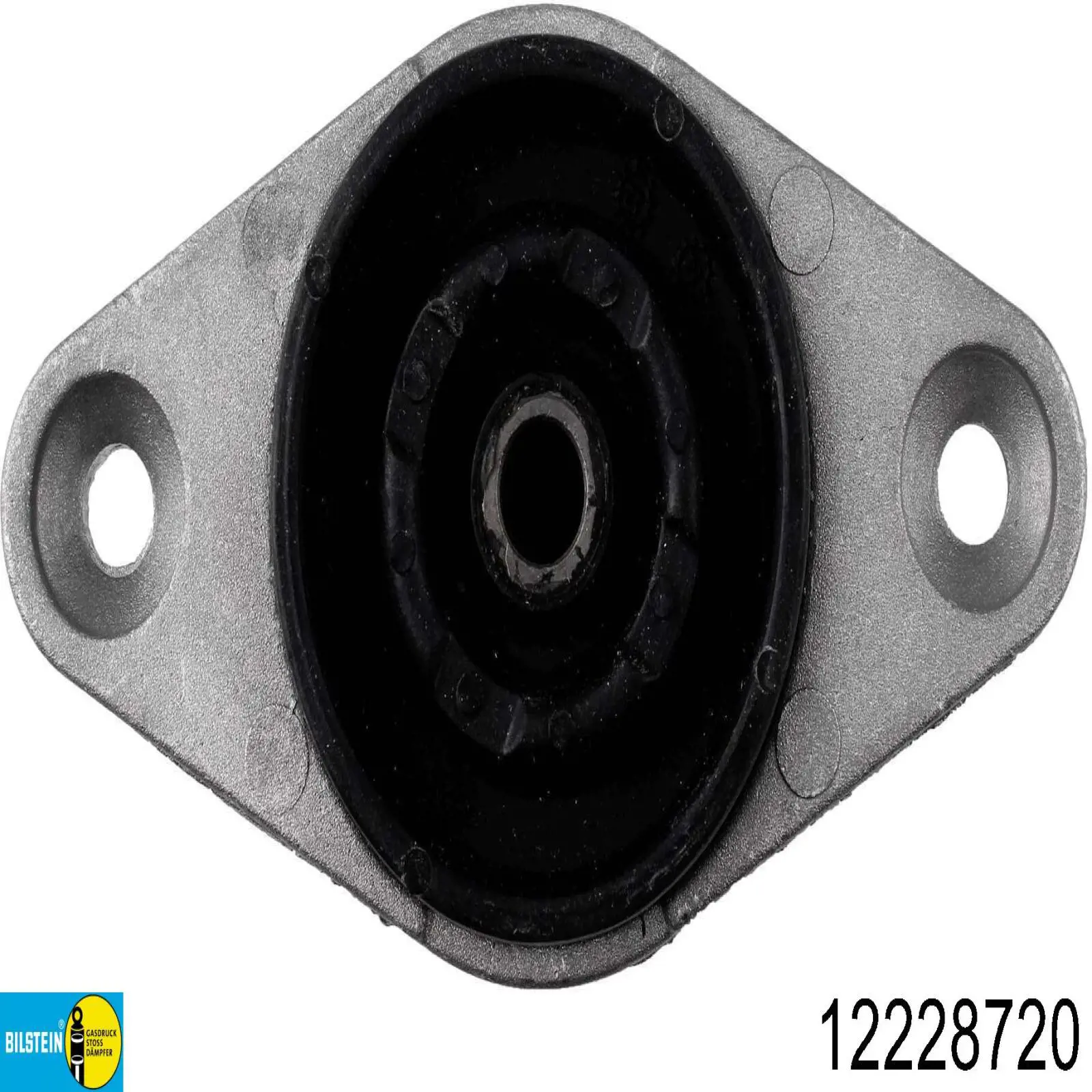 Купити 12228720 Bilstein Опора амортизатора заднього