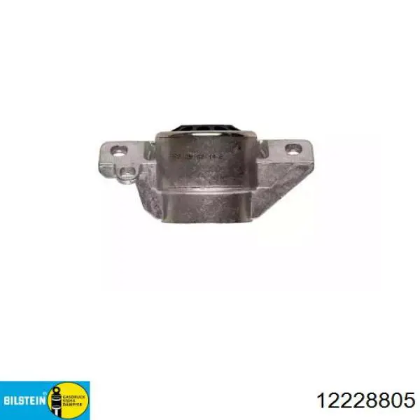 Купити 12228805 Bilstein Опора амортизатора заднього