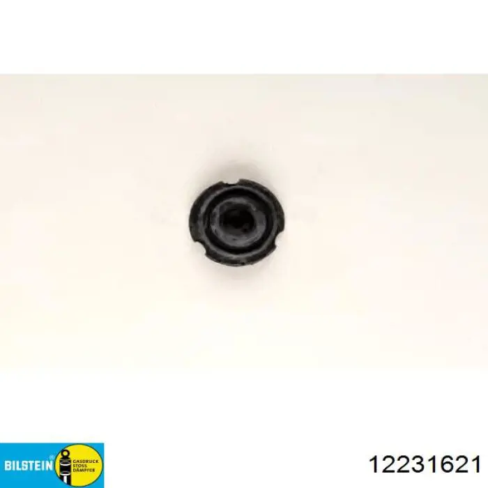 Опора стійки амортизатора переднього Bilstein 12231621 ціна, від 23.00 USD