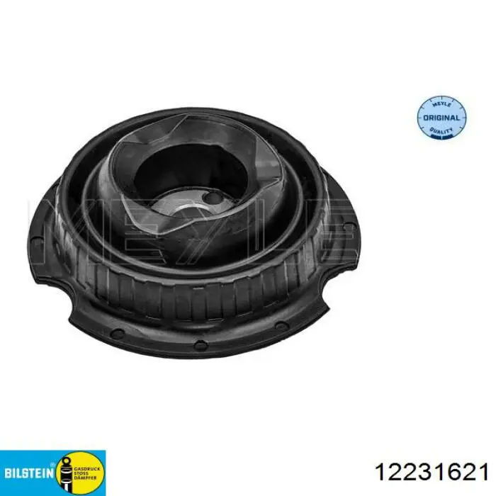 Купити 12231621 Bilstein Опора амортизатора переднього