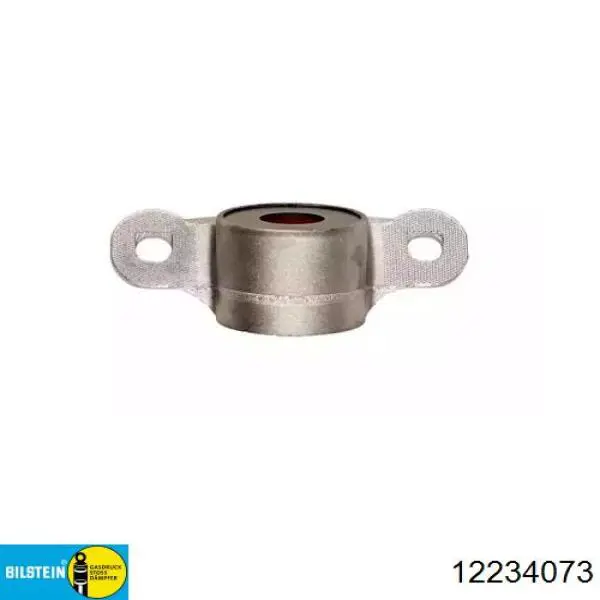 Купити 12234073 Bilstein Опора амортизатора заднього