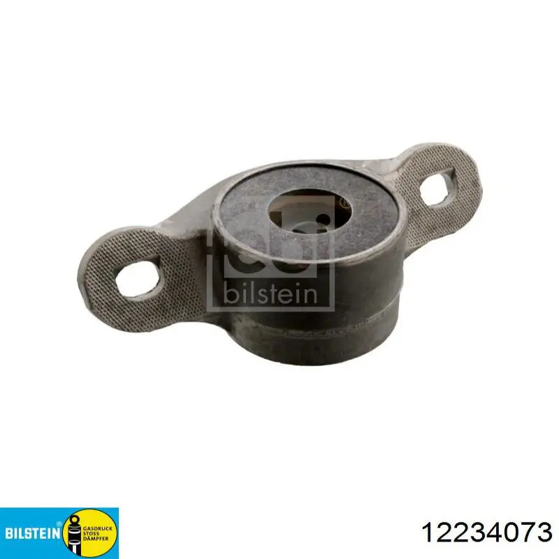 Опора амортизатора заднього 12234073 Bilstein