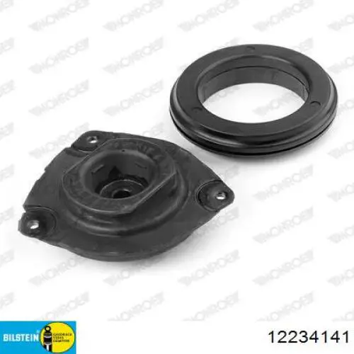 Опора амортизатора переднього правого 12234141 Bilstein