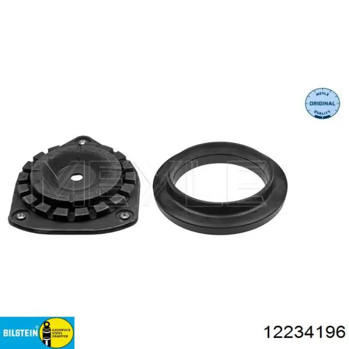 Купити 12234196 Bilstein Опора амортизатора переднього