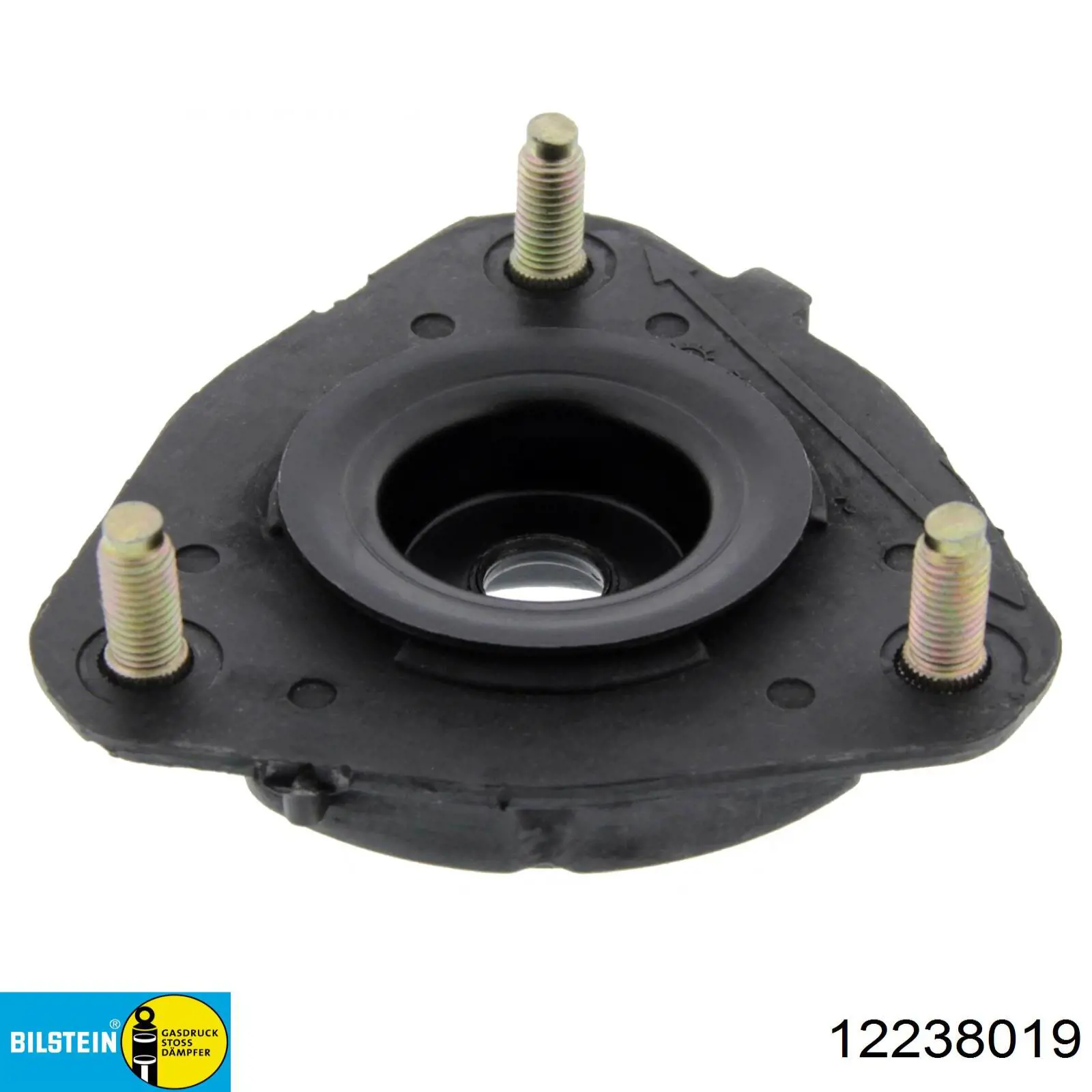 Опора стійки амортизатора переднього Bilstein 12238019 ціна, від 13.75 USD