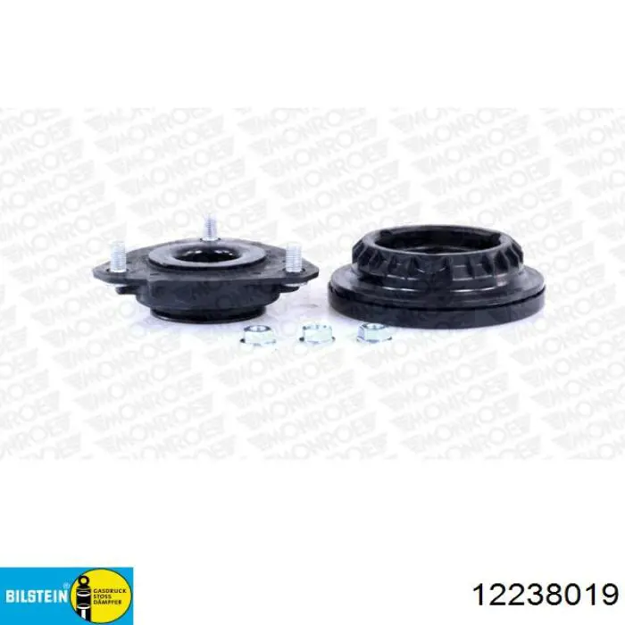 Купити 12238019 Bilstein Опора амортизатора переднього
